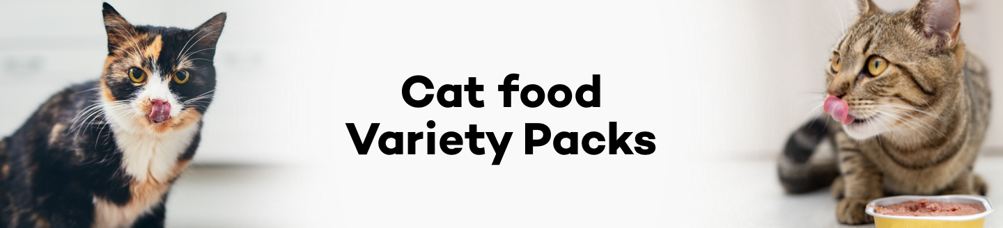 Category Top Banner (Desktop)