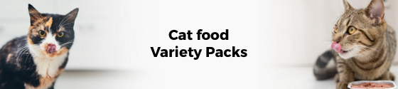 Category Top Banner (Mobile)