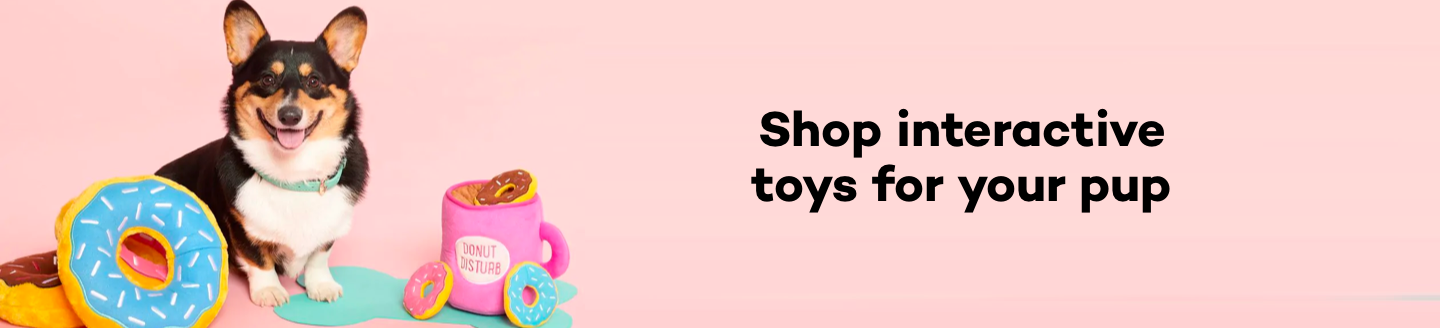Category Top Banner (Desktop)