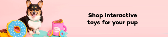 Category Top Banner (Mobile)