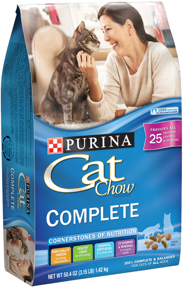 Purina Cat Chow. Пурина Кэт чау. Purina корм PNG. Кошачий корм Пурина Cat Chow PNG. Бесплатный корм для кошек