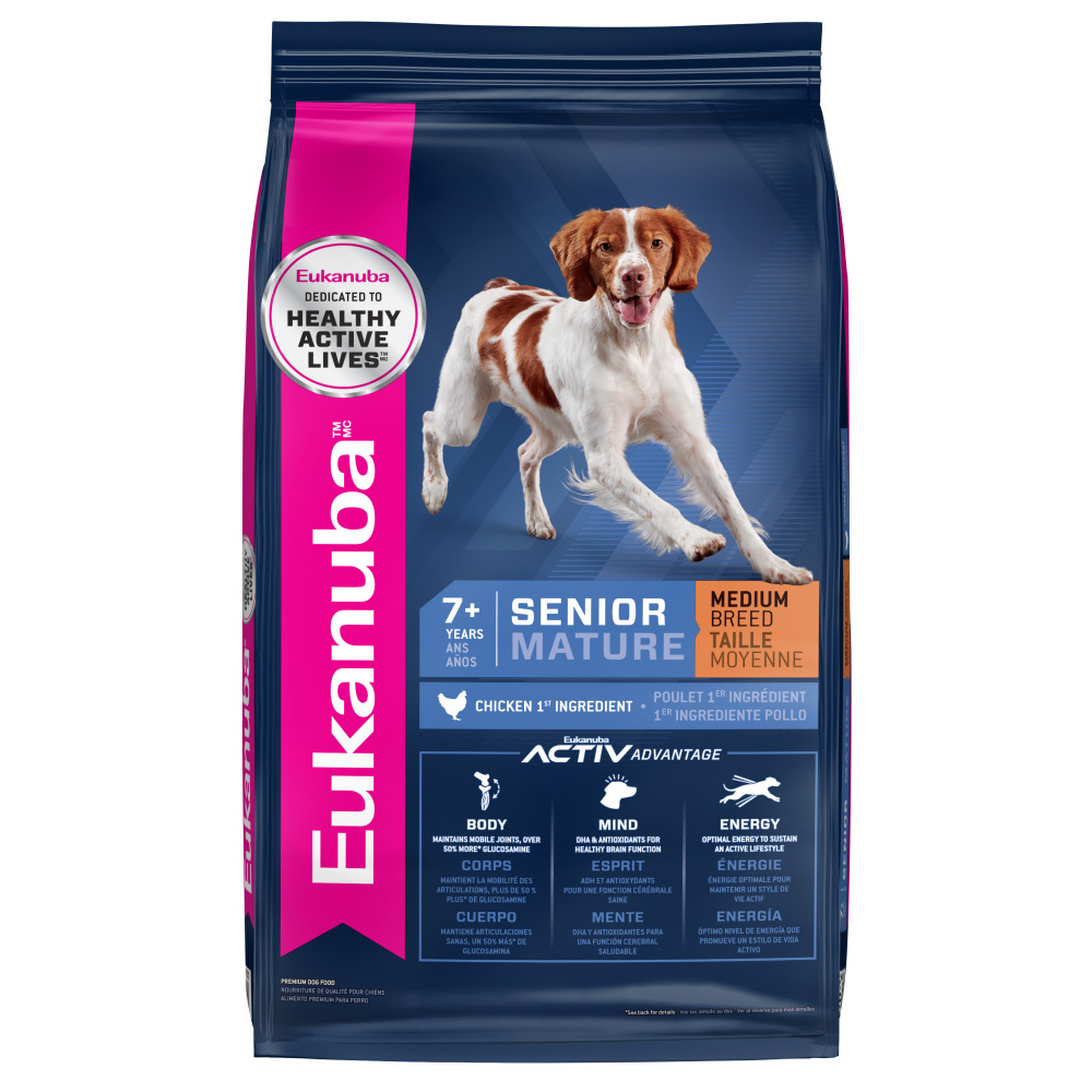 Retriever Large Plain Dog Biscuit Treats, 15 lb. at Tractor Supply Co.
