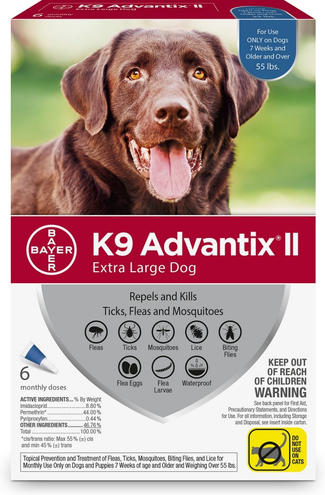 bayer-k9-advantix-ii-for-large-dogs-21-55-pounds-flea-tick-and