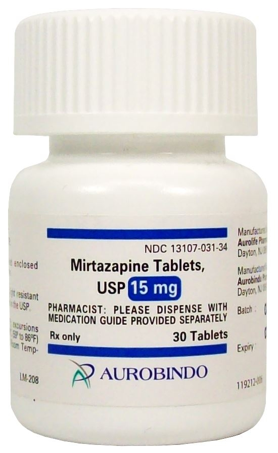 Миртазапин инструкция по применению. Миртазапин 15 мг. Миртазапин 30 мг. Антидепрессант Миртазапин. Миртазапин 60.