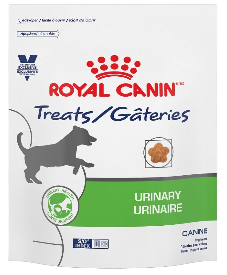 Royal Canin Cat Dental Treats