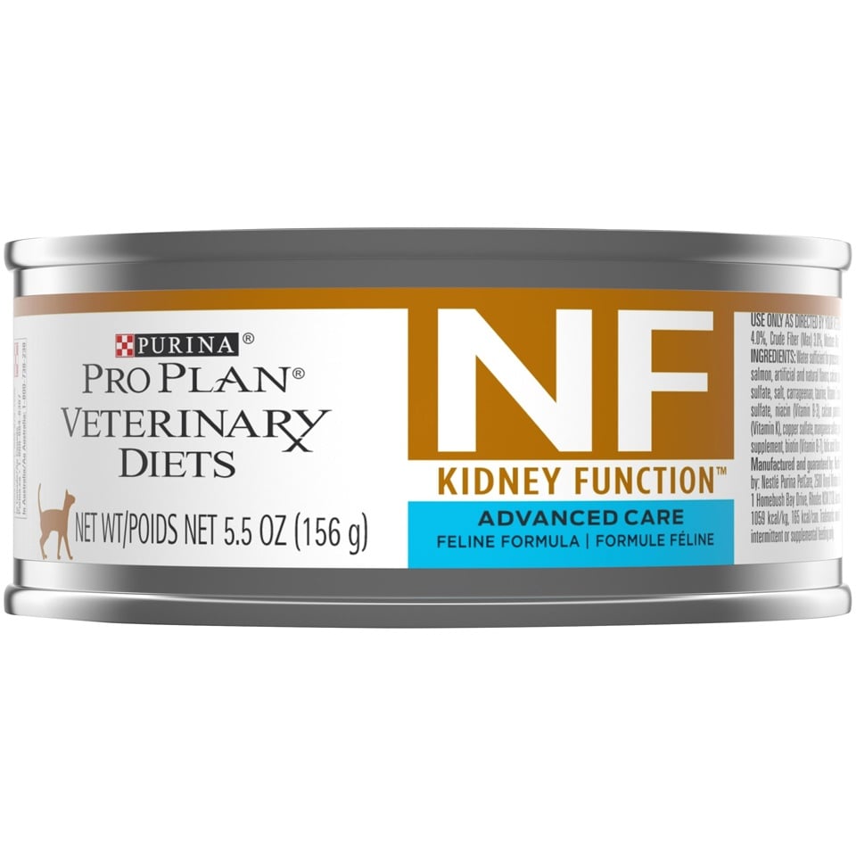 Pro Plan Veterinary Diets NF renal function. Pro Plan Veterinary Diets NF renal function, 195г. Pro Plan Veterinary Diets NF. Purina Pro Plan Veterinary Diets NF renal function Advanced Care. Pro plan nf renal function advanced care