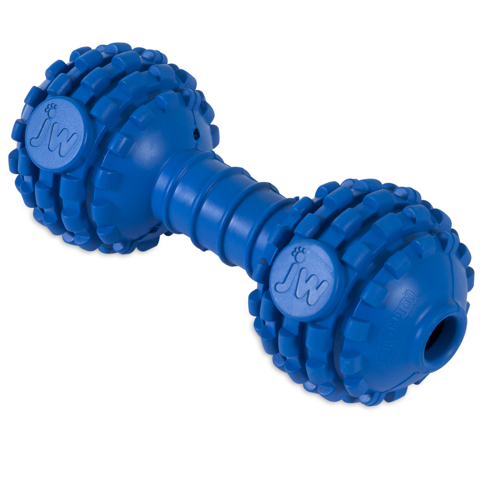 Dog Toys & Puppy Toys: Low Prices (Free Shipping)