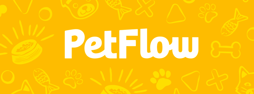 PetFlow.com: Dog & Cat Food Delivery - Pet Supplies & Treats