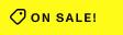 On Sale On Sale