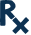 RX Item