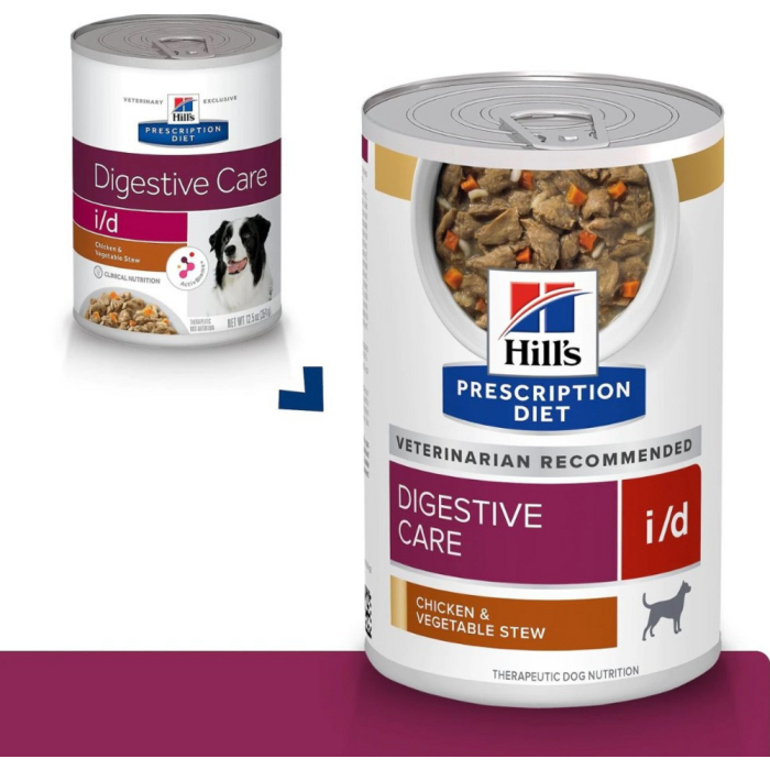 asda iams senior cat food IAMS for Vitality Senior Cat Food with Chicken – Pet Supermarket main image 1