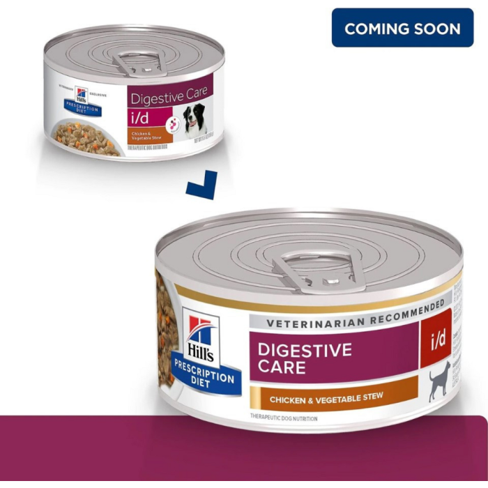 best fresh dog food for picky eaters Vegan Dog Food Topper | Meal Enhancer for Picky Eaters
