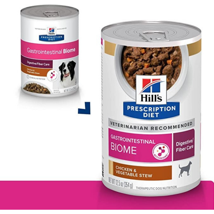 all ages nutrisource dog food NutriSource Small Bites Grain Free High Plains Select Dry Dog Food main image 0
