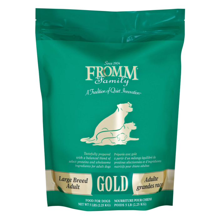 purina dog food sensitive stomach and skin Purina Pro Plan Focus Sensitive Skin & Stomach Formula Salmon & Rice  Formula Dry Dog Food