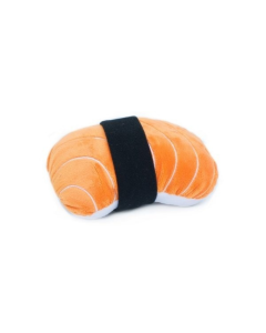 ZippyPaws NomNomz Plush Sushi Dog Toy