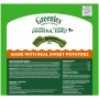 Greenies Dental Bone Sweet Potato  Petite