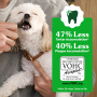 Greenies Dental Bone Sweet Potato  Petite