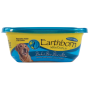 Earthborn Holistic Duke's Din Din Gourmet Dinners Grain Free Moist Dog Food Tubs