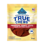 Blue Buffalo True Chews Steak Jerky Dog Treats