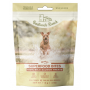 Badlands Ranch Superfood Bites Salmon Treats