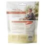 Badlands Ranch Superfood Bites Salmon Treats