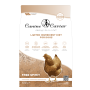 Canine Caviar Free Spirit Holistic Alkaline Entree Dry Dog Food