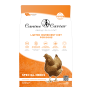 Canine Caviar Special Needs Alkaline Holistic Entree Dry Dog Food