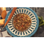 Earthborn Holistic Duke's Din Din Gourmet Dinners Grain Free Moist Dog Food Tubs