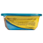 Earthborn Holistic Duke's Din Din Gourmet Dinners Grain Free Moist Dog Food Tubs