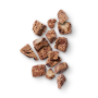 Animals Like Us Freeze Dried Raw Grass-Fed Lamb Heart Dog Treat