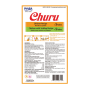 Inaba Churu Chicken Puree Cat Treats Variety Pack
