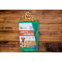 Dr. Marty Joey's Favorite Salmon Dog Treat