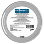 Seresto Flea & Tick Collar 8 Month Protection Cat