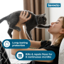 Seresto Flea & Tick Collar 8 Month Protection Cat