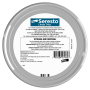 Seresto Flea & Tick Collar 8 Month Protection Small Dog