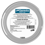 Seresto Flea & Tick Collar 8 Month Protection Small Dog
