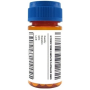 Hydroxyzine Pamoate Capsules