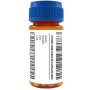 Hydroxyzine Pamoate Capsules