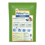 Feline Pine Original Natural Pine Cat Litter