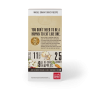 The Honest Kitchen Whole Grain Turkey Recipe Dehydrated Dog Food