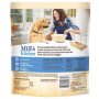Milo's Kitchen Chicken Meatballs Dog Treats