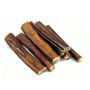 Gourmet Natural Bully Sticks