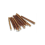 Gourmet Natural Bully Sticks