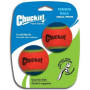 Chuckit! Tennis Ball Dog Toy