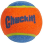 Chuckit! Tennis Ball Dog Toy