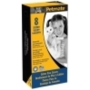 Petmate Disposable Plastic Cat Litter Liner