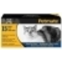 Petmate Disposable Plastic Cat Litter Liner