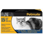 Petmate Disposable Plastic Cat Litter Liner