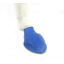Pawz Waterproof Dog Boots