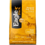 Eagle Pack Natural Power Formula Dry Dog Food